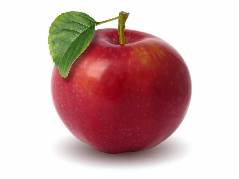 صيانة هايسنس