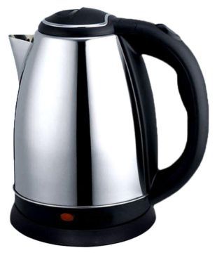 صيانة هايسنس