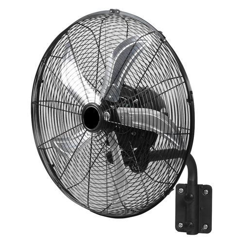 صيانة هايسنس