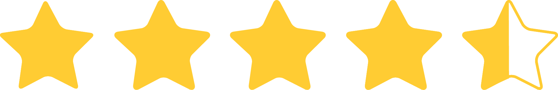 صيانة هايسنس